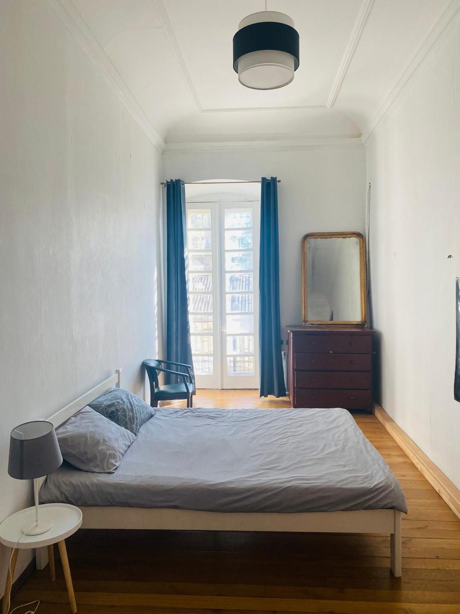 Great Appartment In The Center Of Odessa Exterior photo